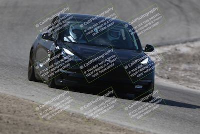 media/Mar-29-2025-Speed Ventures (Sat) [[9900210f0d]]/Black/Session 2 (Phil Hill)/